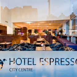 hotel-espresso1