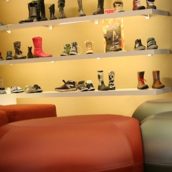 schoenenwinkel-barendrecht2